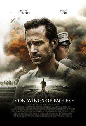 audiovisual_cat's tweet photo. Un film que no ens deixarà indiferents... #OnWingsOfEagles en #VOSC a @MovistarPlus #OnVulguis #QuanVulguis #TriaHoTot https://t.co/b1kQrTLKIk