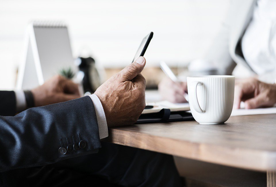 VoipForum1's tweet photo. #voipforumusa
Selling and buying of the minutes at a reasonable price and with the deal which has been offered have been placed on the VoIP forums. Service suppliers have posted about the deals and the deal of VoIP minutes which is suitable can be bought: https://t.co/l0EwgB4WFf https://t.co/73VKsuu2KY