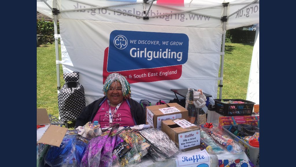 Owls_adventures's tweet photo. So sad to hear that great friend @Thegirlguide Lonie Milne has swapped her Owl wings for Angel wings. She will be sadly missed! A true Guiding light! @Girlguiding 😢🦉 https://t.co/x1srlojKqw