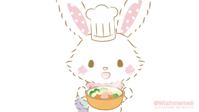 今日も1日、おつかれさま♡お野菜たっぷりのポトフをどうぞ♪ 