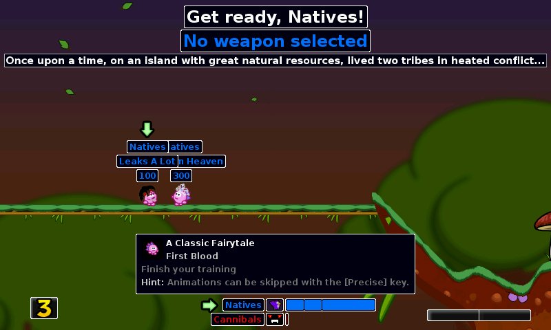 Hedgewars v0.9.23.03 (Pandora Game Port) #pandora #openpandora #opensource #game #port #hedgewars https://pdroms.de/pandora/hedgewars-v0-9-23-03-pandora-game-port …