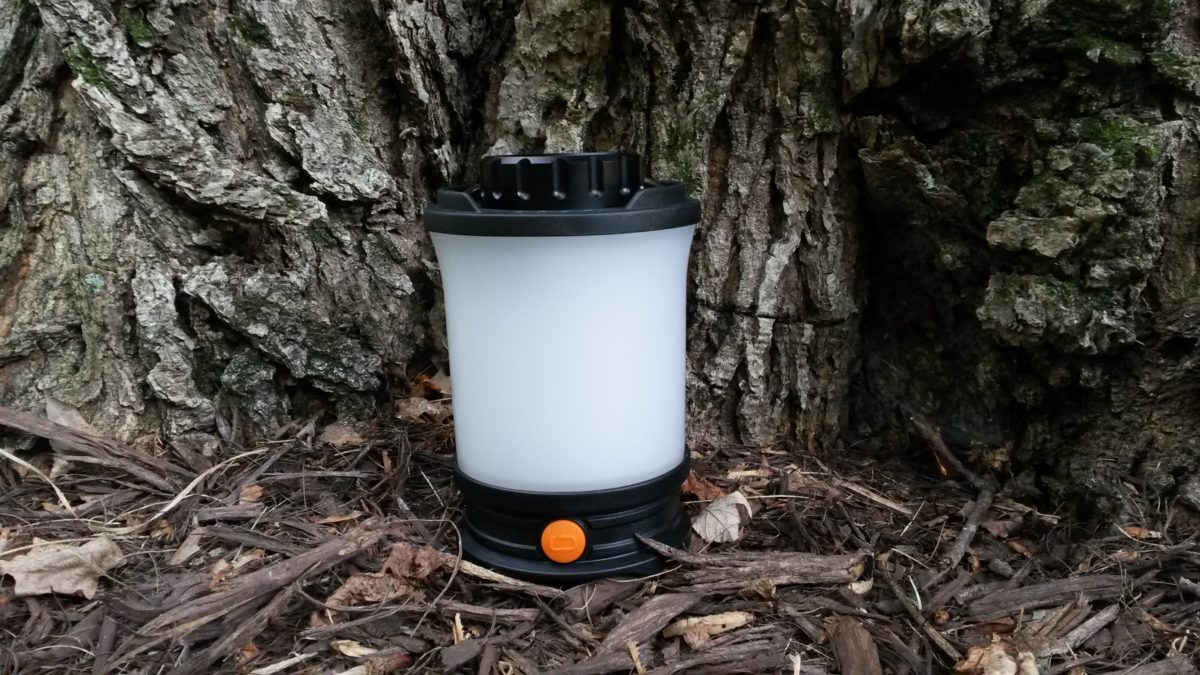 FenixLightingUS's tweet photo. "With its feather weight, tiny size, and impressive functionality, the Fenix #CL30R #Camping Lantern is not only a prudent purchase, it’s a fun piece of gear to have around camp." - #Fenix Outdoor Ambassador Raina F https://t.co/nGmk487WKk
#campinglantern #campinggear https://t.co/BgDMlYlzxR