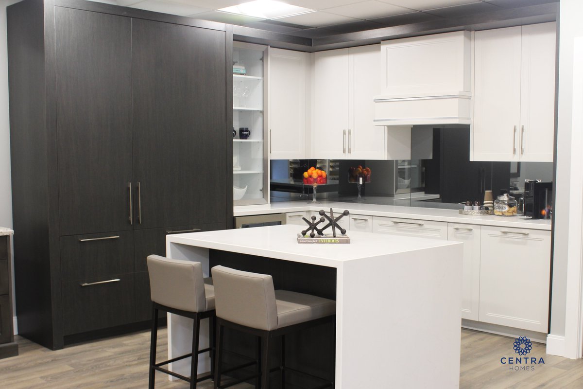 QTKKitchen tweet picture
