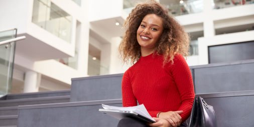 Appren_Guru's tweet photo. Does your dream job have 'at desk massages'? This apprenticeship vacancy does! @The_BGL_Group are currently recruiting for an  Customer Experience Representative #Apprentice in Peterborough. For more info: https://t.co/tRMDj94V8m #job #career #Peterborough https://t.co/VTNRJxjIlB