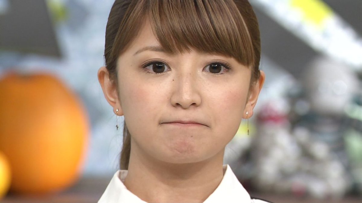 Onm ビッチ槍マン路線で上から目線で恋愛相談した方が需要あると思うんだけどね 変にアイドル貫くより Onm ビッチ槍マン路線で上から目線で恋愛相談した方が需要あると思うんだけどね 変にアイドル貫くより