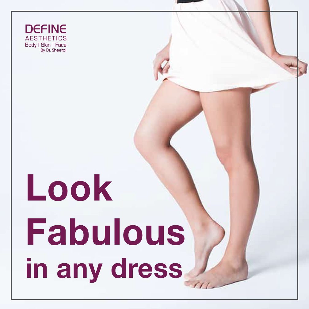 Define_clinics's tweet image. Thighs are where most of the unnecessary fat comes home to rest &amp;amp; make your figure unattractive. This has an added risk of developing cellulite too. Proven results from #ScientificTechnology has helped people across the city to lose thigh fat. 
Visit buff.ly/2Hbxd9z