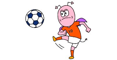 サッカー日本代表のtwitterイラスト検索結果 古い順 サッカー日本代表のtwitterイラスト検索結果 古い順