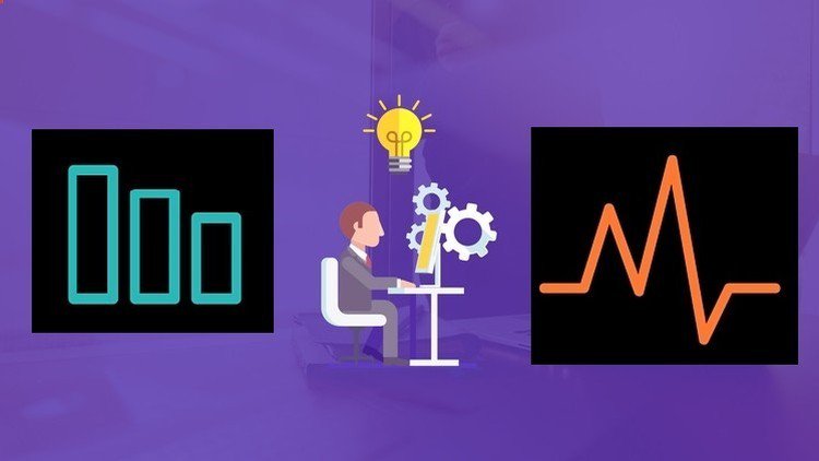 python__tut's tweet image. Learn Pandas (Python 3) And Become A Data Ninja

☞ goo.gl/Fiprfc

#Python3 #LearnPandas #Data