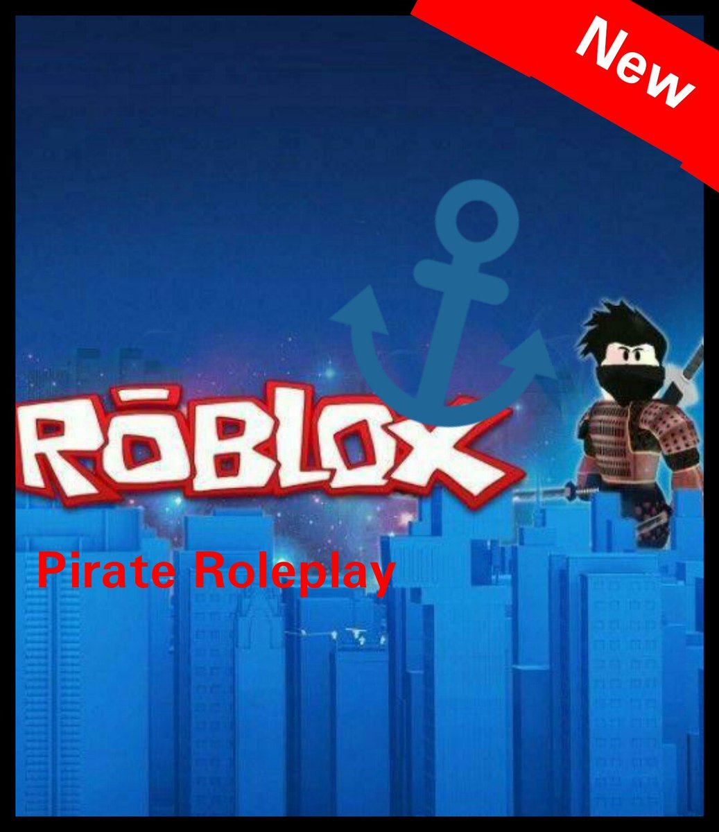 Ruby Serpent Mummy Mask Roblox How To Get A Better Fps In Roblox - how to get a better fps in roblox roblox friendly mummy Ruby Serpent Mummy Mask Roblox How To Get A Better Fps In Roblox - roblox friendly mummy