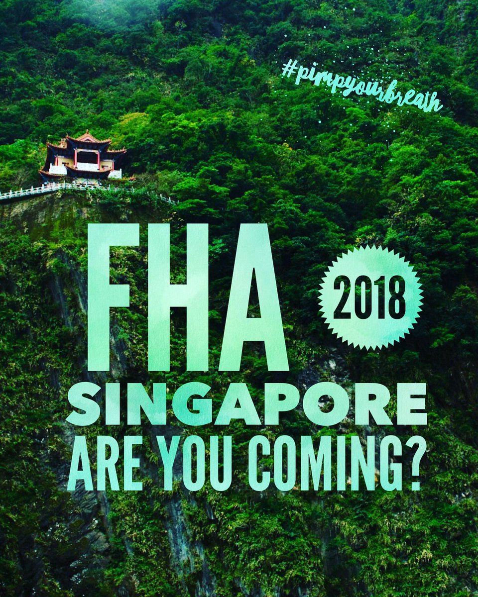 powermints's tweet photo. We’re looking forward to welcoming you at the #FHA2018 in #Singapore soon!
-
-
-
#powermints #mints #exhibition #fhafunfact #compass #asia #staytuned #sugarfree #glutenfree #natural #freshbreath #pimpyourbreath #smile #travel #allaroundtheworld https://t.co/4UyH1NWvrQ