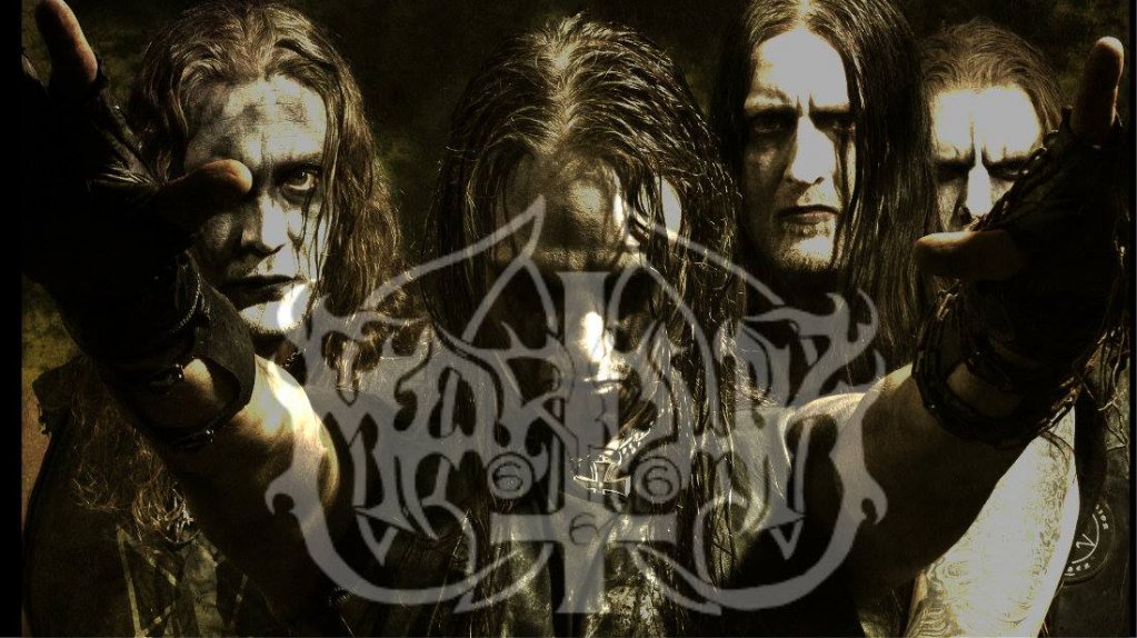 RevolverVenice's tweet photo. 11.05 Marduk+Ragnarok+Infernal Wars
#revolverclub #rock #livemusic #party #music #metal #marduk #ragnarok #infernal wars #metalitaia https://t.co/rO6T7UZRs2 https://t.co/6CNqBFtkem