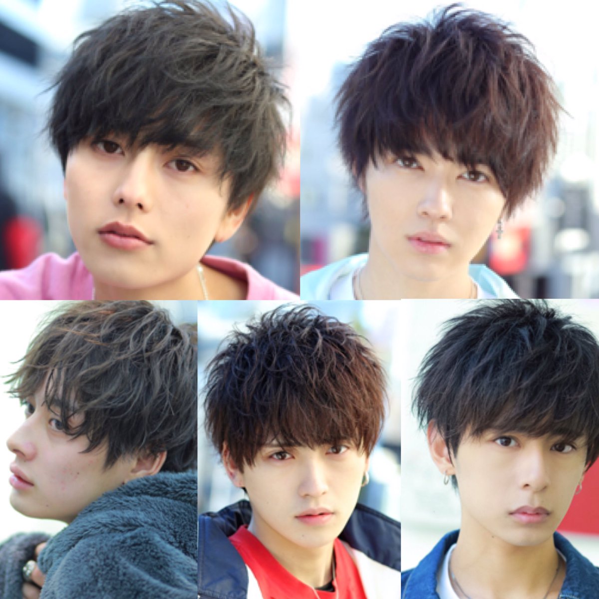 ট ইট র Lipps銀座 安田愛佳 今月もメンズカットモデルさん 募集中です Lipps全店舗ご来店なく 2センチ以上切れる方 お気軽にご連絡ください 詳しくはdmでお伝えします カットモデル募集 カットモデル メンズカット Lipps T