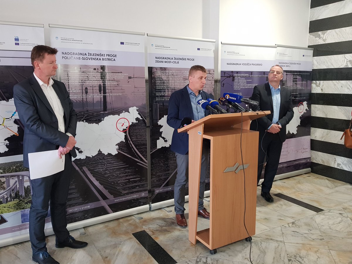 Slovenske železnice (@slozeleznice) on Twitter Slovenske železnice (@slozeleznice) on Twitter