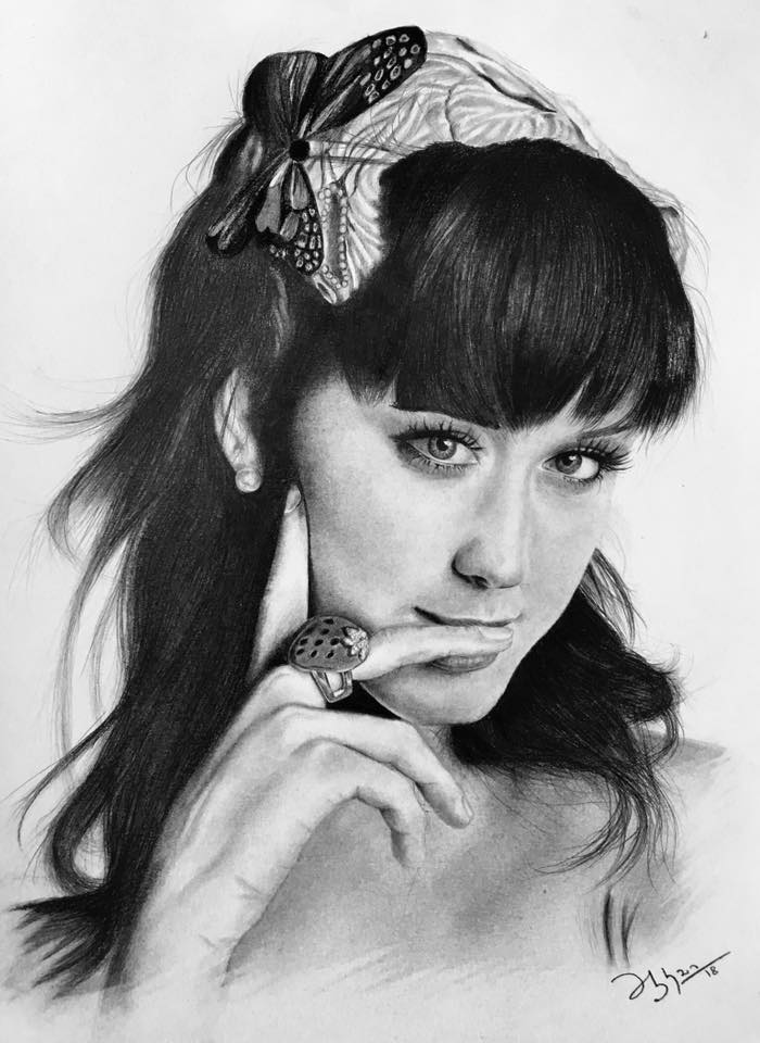 aadava's tweet photo. Katy Perry    #art #artist #drawing #sketch #realistic #realismdrawing #graphite #artjournal #practice #monochrome #india #tamilnadu #artgallery #portrait #myart #artlife #aadav #canson #staedtler #instaart #artsy #charcoal #tamil_artist #tamilartist #KatyPerry https://t.co/rWa10oPtzX