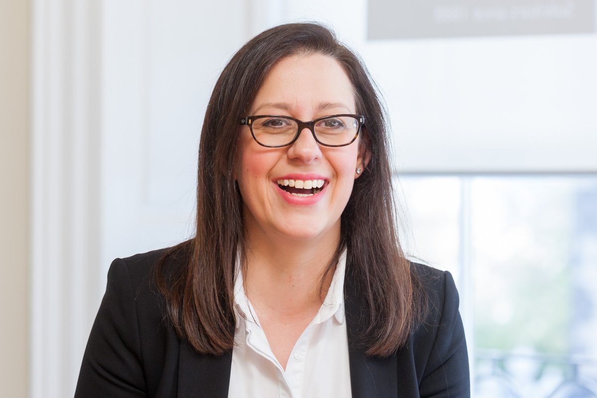 balfourmanson's tweet photo. Amy McKay: Powers of Attorney are for everyone. Read the full article in today's Scotsman https://t.co/rEldCIzY2k https://t.co/WjmvykdPE8