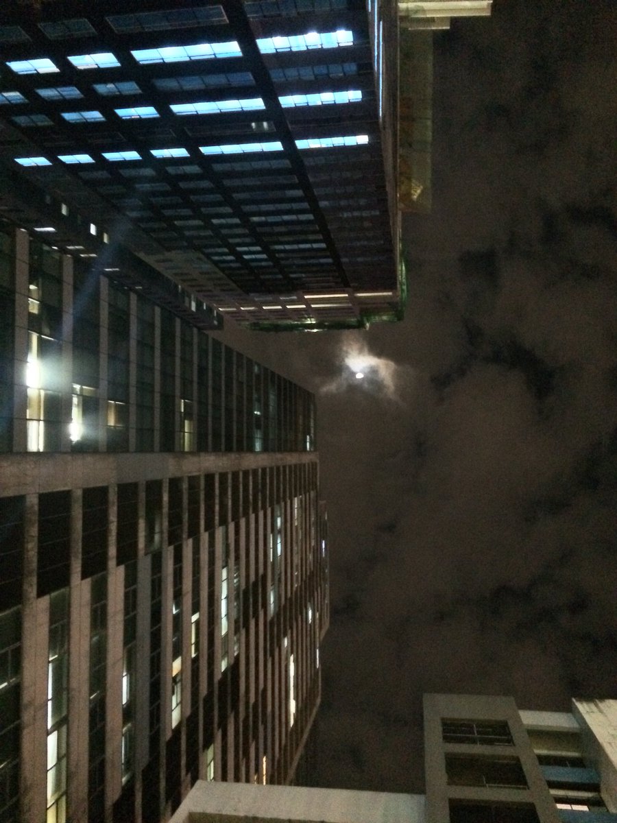 cloudybluesky29's tweet photo. "The hardest part of ending is starting again" 

(c) https://t.co/zU3ajXot3O
