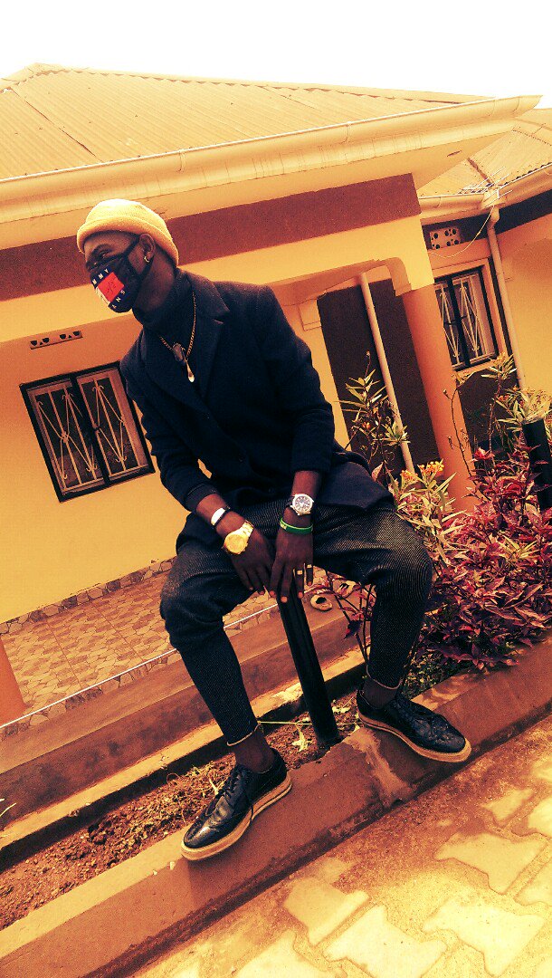 KBoshug's tweet photo. The strong boy in Africa loved by all womans top bwouy chilling in Texas https://t.co/cZMHudhTe1
