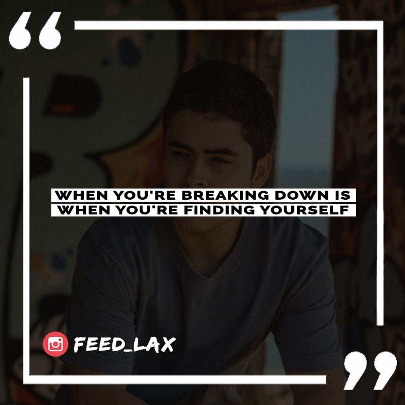 feed_lax's tweet image. #IvanB #OneDay