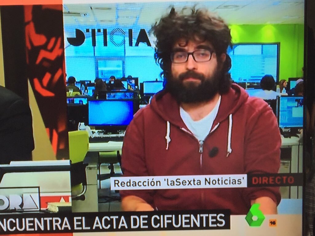 JuenSP's tweet photo. Mood: https://t.co/NbYsxtOELM