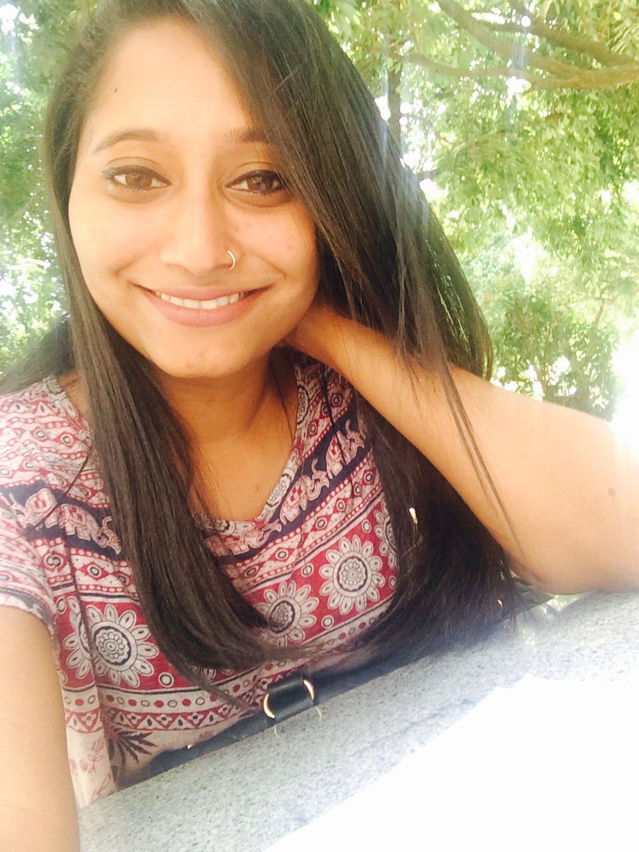 bavuthri's tweet image. Hate MMU, not malacca ❤️ 
#backhere