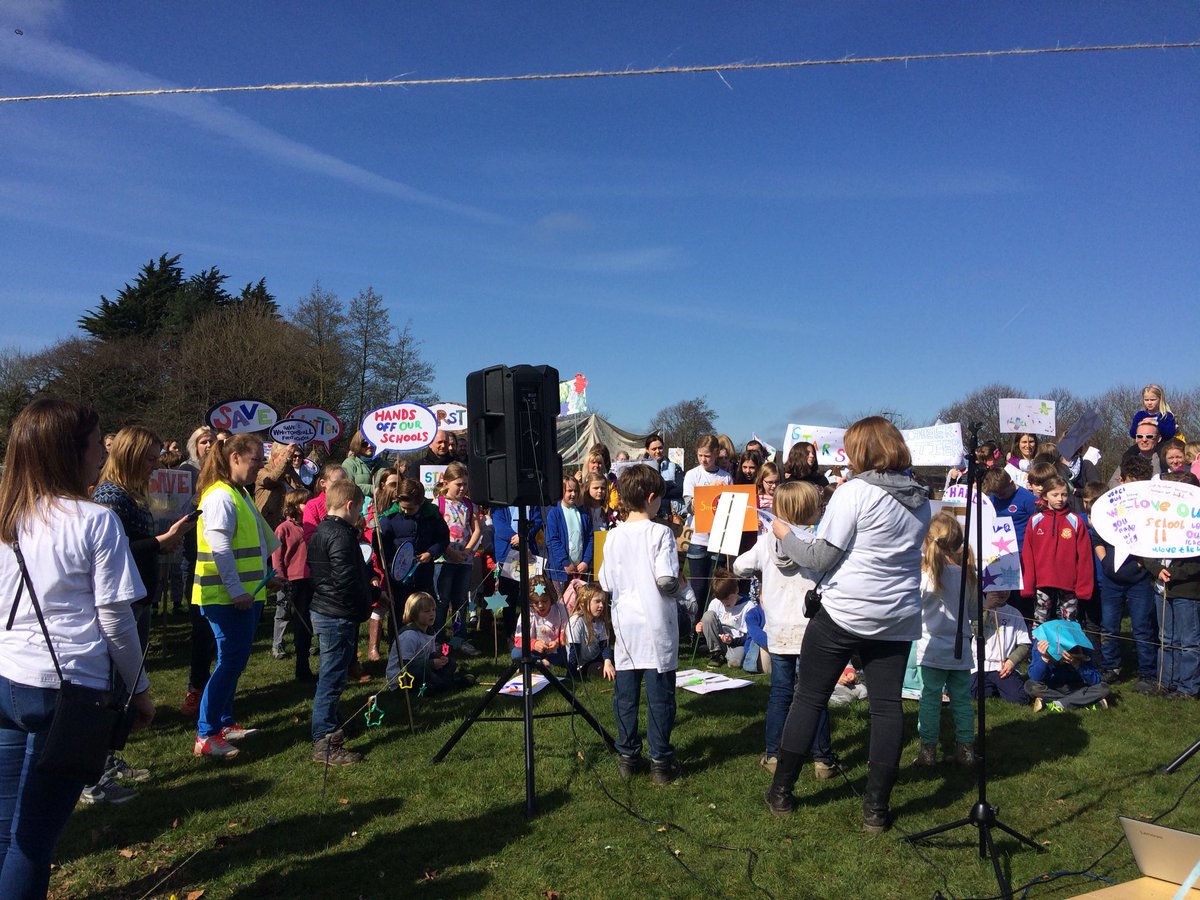 luke walton (@bbclukewalton) on Twitter photo 100s outside County Hall <a href="/N_landCouncil/">Northumberland County Council</a> to oppose plans that threaten 16 schools with closure after 7wk council consultation. more <a href="/BBCLN/">BBC Look North NE&C</a> 100s outside County Hall <a href="/N_landCouncil/">Northumberland County Council</a> to oppose plans that threaten 16 schools with closure after 7wk council consultation. more <a href="/BBCLN/">BBC Look North NE&C</a>
