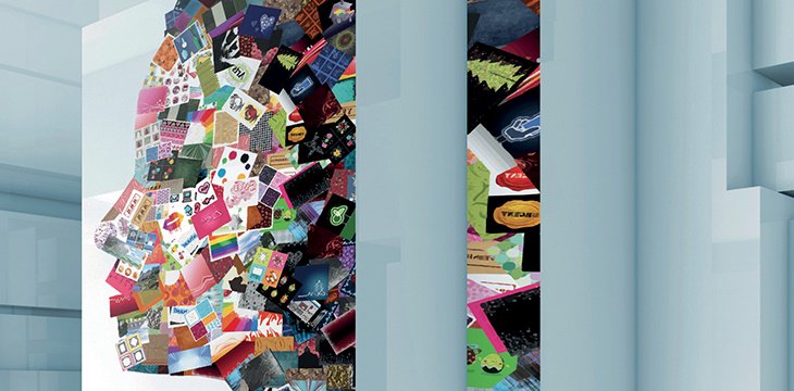 ebook Algèbre linéaire et bilinéaire