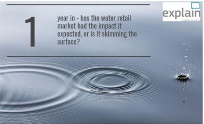 Explain Research tweet media