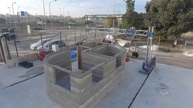 FaceEntrepreneurship tweet media