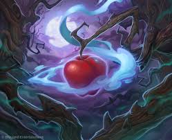 Dustknocker's tweet image. Dustknocker - Για ελάτε για πρωινό Ladder! (Witchwood waiting room)
#hearthstone
twitch.tv/dustknocker