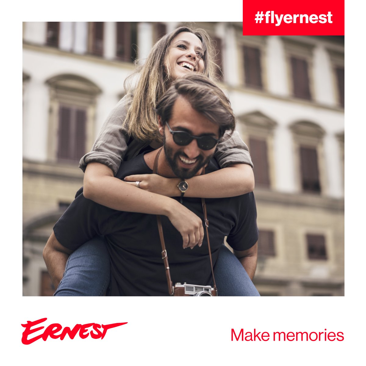 flyernest's tweet photo. Stai organizzando una fuga romantica? 😍
Visita https://t.co/njMq6Xw1Cb per scoprire le mete più interessanti! 😉

#flyernest #flywithstyle #makememories #mondaypost https://t.co/tjaMrjEMkP