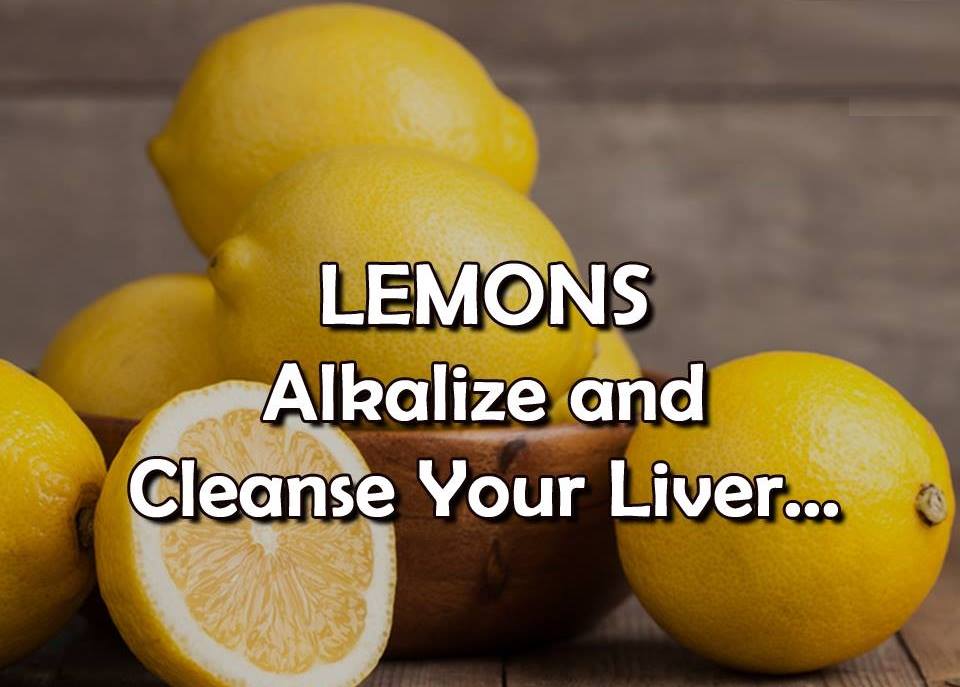 lifemartini's tweet photo. Lemons :-)
#lemons #healthtips https://t.co/miv50Rjb9F