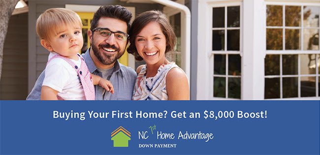 TarheelVR tweet media