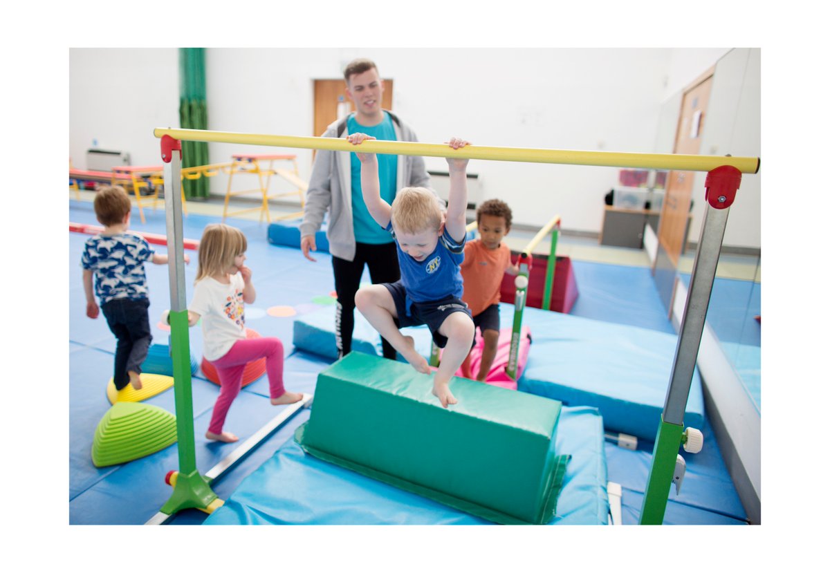 Glasgow Gymnastics (@glagymnastics) on Twitter photo Another busy day of Gymnastics Camps <a href="/KelvinHall16/">Kelvin Hall</a> and <a href="/Glasgowclub/">Glasgow Club</a> Palace of Art. Spaces available at Palace of Art for the rest of the week. Contact 0141 276 3896 for more information and to book. Another busy day of Gymnastics Camps <a href="/KelvinHall16/">Kelvin Hall</a> and <a href="/Glasgowclub/">Glasgow Club</a> Palace of Art. Spaces available at Palace of Art for the rest of the week. Contact 0141 276 3896 for more information and to book.