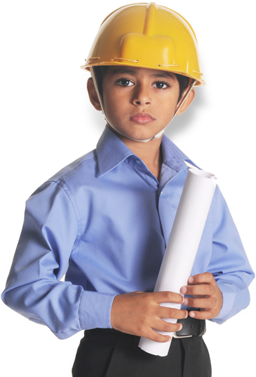 sagarjdhv's tweet photo. @DigitalImpactSq Find Out Why Industrialist feel that education in India is not updated.
https://t.co/KRvVLYfWvC
#GlobalLeaderCitizens https://t.co/24xam6p56Z