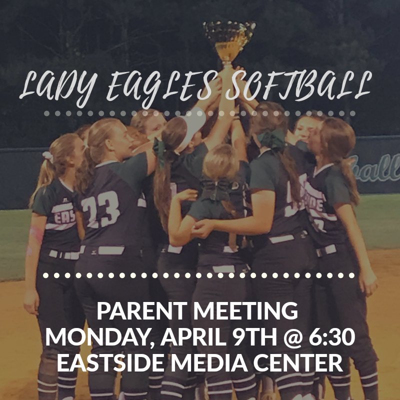 Eastside High School tweet media