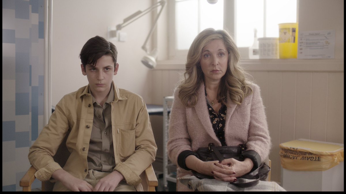 turntheslatep's tweet photo. Thrilled that Call Me Alvy has been selected for the next (Academy Awards qualifying) @RIFilmFest ๐๐๐บ๐ธ #RIIFF #RIIFF2018 #RhodeIslandInternationalFilmFestival #Flickers #CallMeAlvy #ShortFilm #IndieFilm #Comedy #JewishComedy https://t.co/tvzjhnADtc