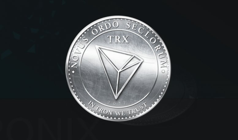 What is Tron [TRX]? Everything You Need to Know. 
preadr.com/l/5ac90f5f86c4…
<a href="/Tronfoundation/">TRON Dao</a> <a href="/Trononator1000/">The Trononator</a> <a href="/justinsuntron/">H.E. Justin Sun 👨‍🚀 🌞</a> @Brad2pointO @crypchart  @_blockandchain_ <a href="/LittleTronChan/">Tron Chan ☀️</a> <a href="/CryptoSquared/">CryptoSquared</a> @satoshi_guru
 <a href="/WLFOFMYST/">Wolf of My Street</a> <a href="/CRYPTOVERLOAD/">Ajay</a> 

#TRON #TRX #Crypto #blockchain #BTC