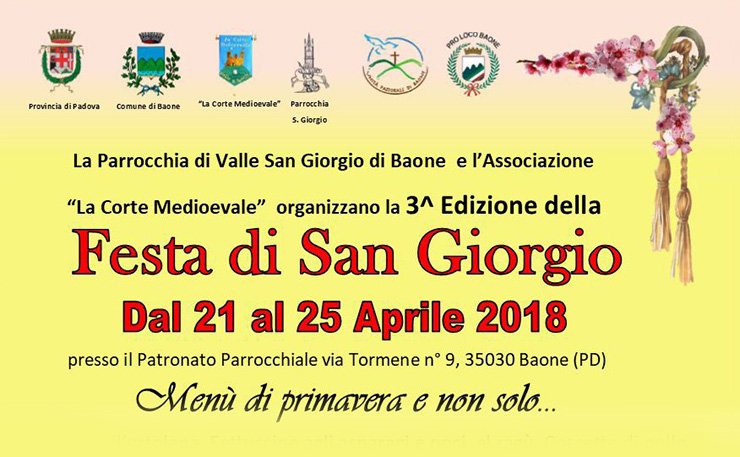 Euganeamente tweet media