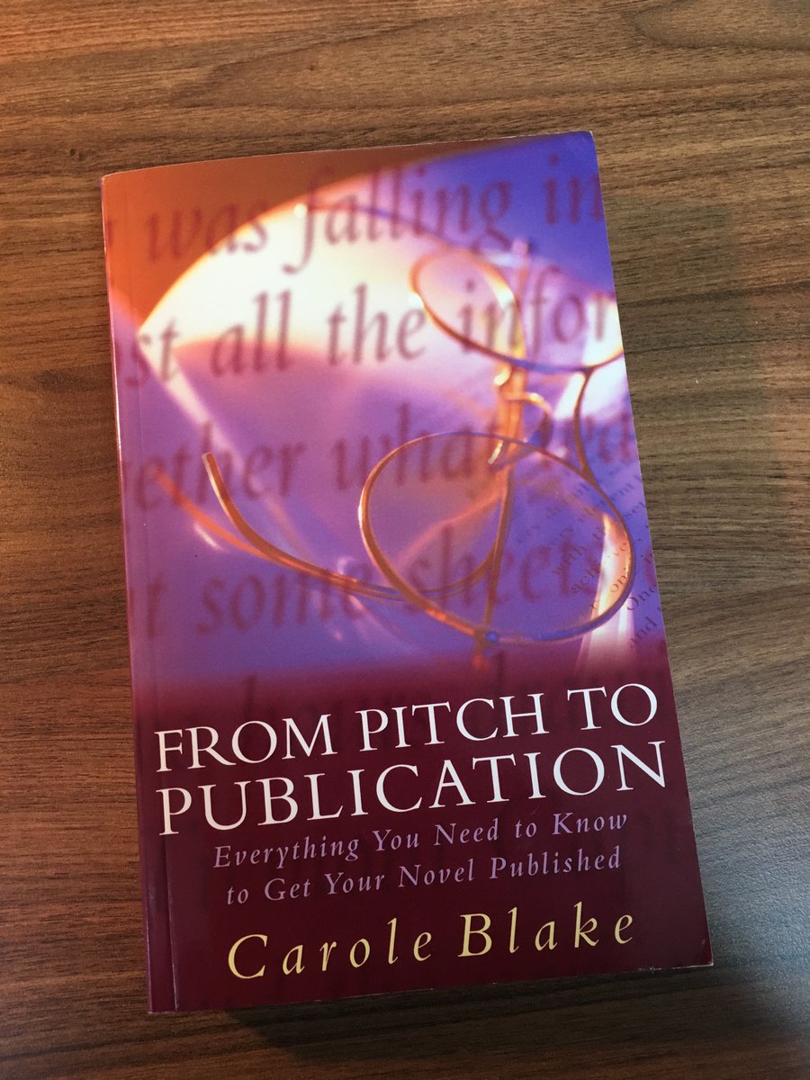 epub Teoría de la Regulación Económica