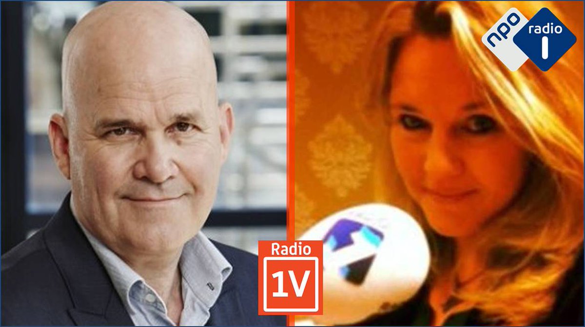 RichardLamb's tweet image. Deze ma9apr bespreekt @LiekeLamb met @JanMom1 Radio @Eenvandaag 14-16u @NPORadio1 de door @ElonMusk aanbevolen docu #DoYouTrustThisComputer. Trefwoorden: #AI #KunstmatigeIntelligentie; #ArtificialAttention; #Frobots versus #SlaugtherBots; #DataDivers &amp;amp; #PersonalDataDefenseShield