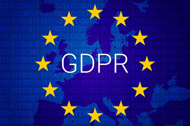 SoftwareWorks4U's tweet image. Data Protection Law is Changing
You may or may not be aware that the UK Data Protection Law is changing on the 25th of May, 2018.
To find out what’s new and what you need to do, visit our blog here:
softwareworksforyou.co.uk/data-protectio…