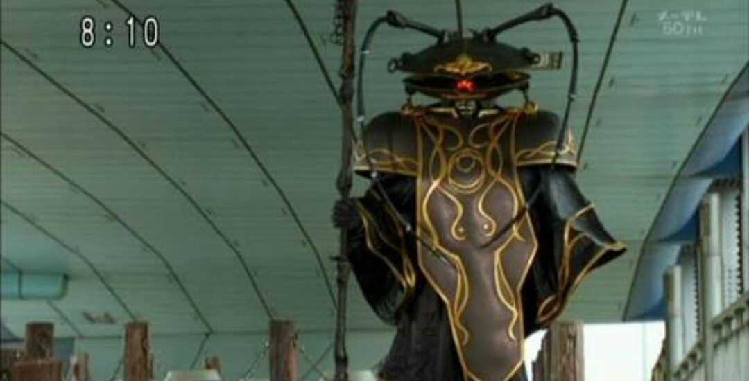 ゼロking 在 Twitter 上 今日4月9日は仮面ライダーギャレン 橘朔也役 リブラ ゾディアーツ 速水公平役の天野浩成さんの誕生日です これからも応援しています お誕生日おめでとうございます 天野浩成 仮面ライダーギャレン 仮面ライダーフォーゼ T Co