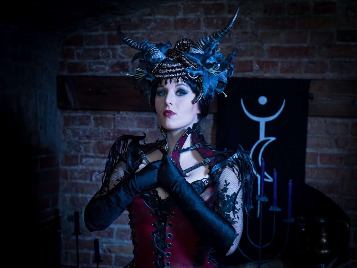 DarkCircusMovie's tweet photo. Freitag der 13. @DarkCircusMovie April 2018 im Kino in der Brotfabrik Berlin https://t.co/n1CkqiCcmX