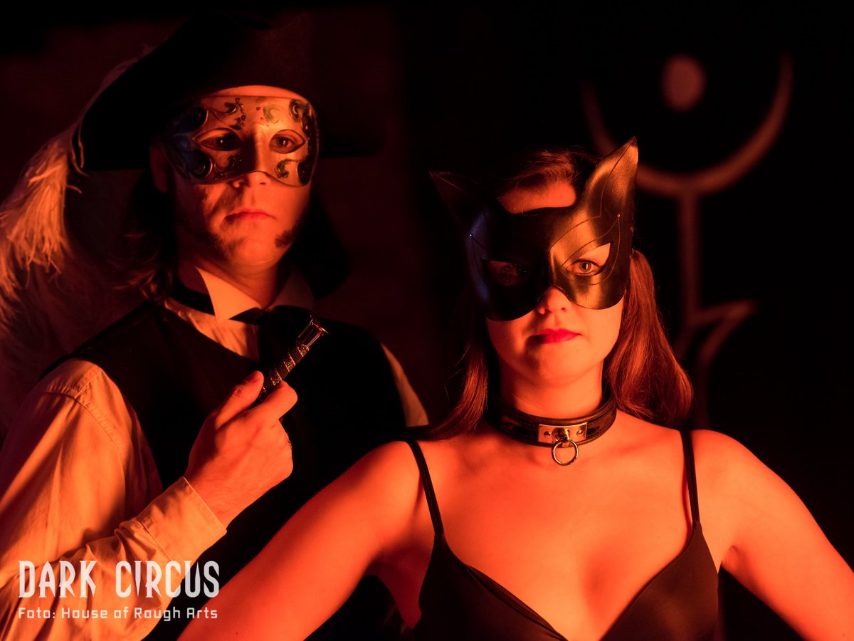 DarkCircusMovie's tweet photo. Freitag der 13. @DarkCircusMovie April 2018 im Kino in der Brotfabrik Berlin https://t.co/n1CkqiCcmX
