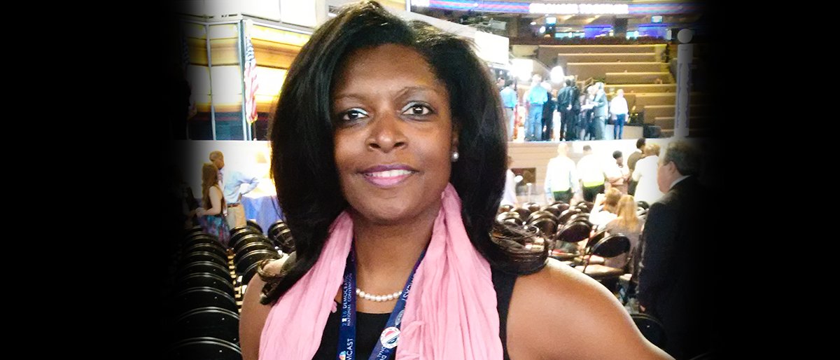 ESUniversity's tweet photo. East Stroudsburg University Faculty Member Set to Present at International RAIS Conference
https://t.co/GnhOgXDhxR https://t.co/93H3yzAQvS