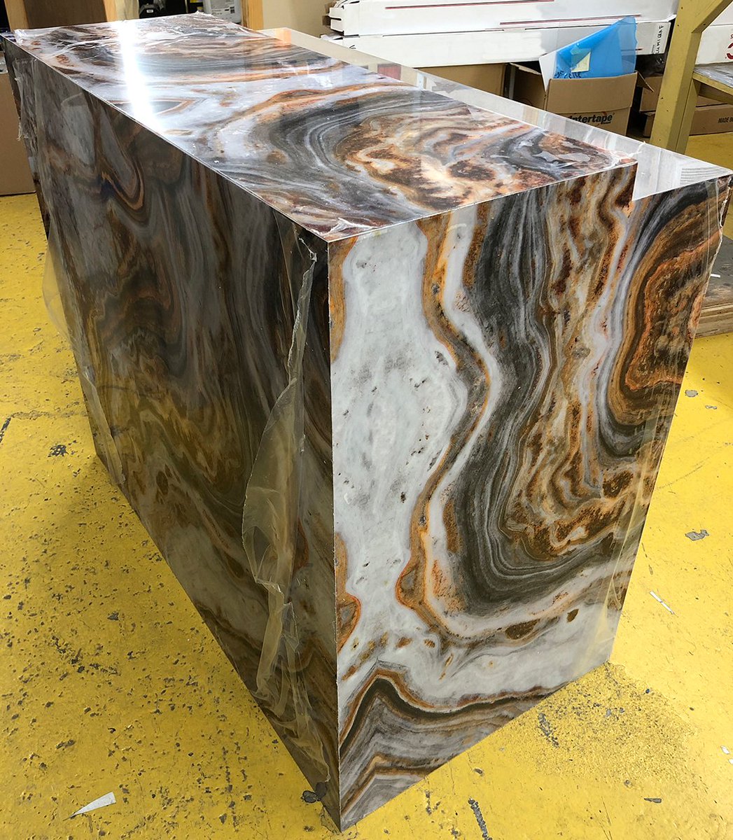 lumigraf's tweet photo. NEW project under development at Lumigraf #DesignatedSurvivor #designthinking #Designs #designeranthony #designer #Designers #decoration #decor #decorate #decorating #officedecor #onyx #decoracion #Decoraciones #decoración https://t.co/bNJ0TjZ8TX