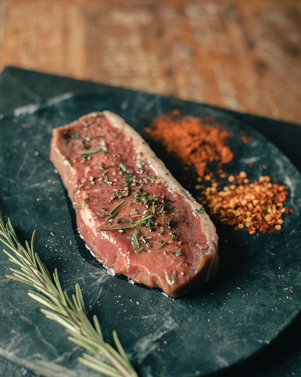 BohoCamden's tweet photo. STEAK FACT OF THE DAY: OVERCOOKED STEAK IS BAD FOR YOUR HEALTH. When beef is overcooked, the sugars, fat and protein in it gets fused together, making it hard to chew and difficult to digest. That's why at BOHO we make sure your steak is prepared and cooked to perfection 👌 https://t.co/BFvwuaLRIW