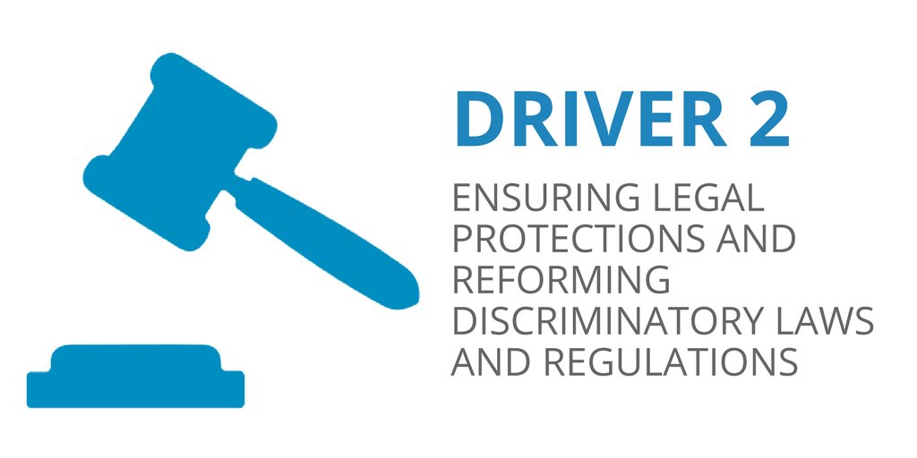 UN High-Level Panel tweet media