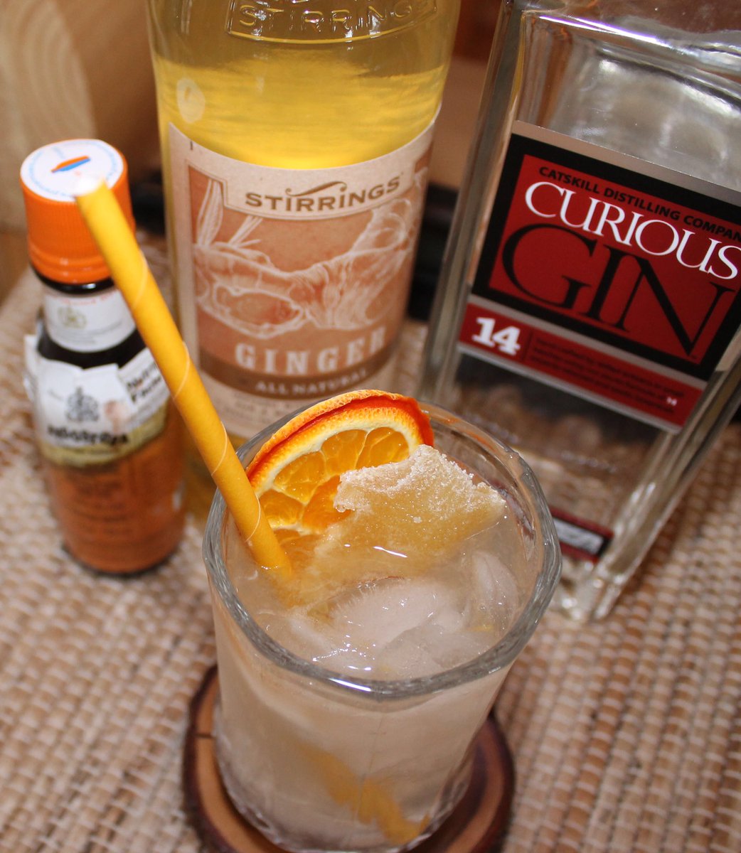 Cocktail__Love tweet media