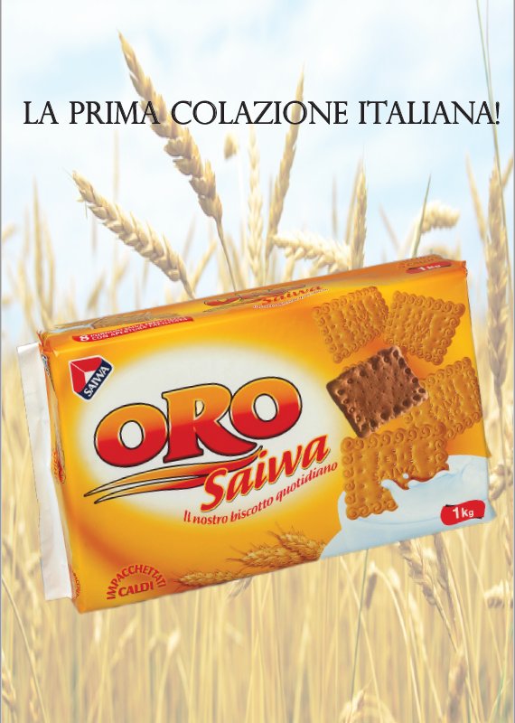 GiuliaChiappet3's tweet photo. "IL NOSTRO BISCOTTO QUOTIDIANO" 
@Edoardo_Ri  @PaganottoMarco 

#megliosumerichesomari #storiadeimedia @lacriscros https://t.co/7Wss1GhbM5